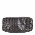 Small Product Preview Image 6